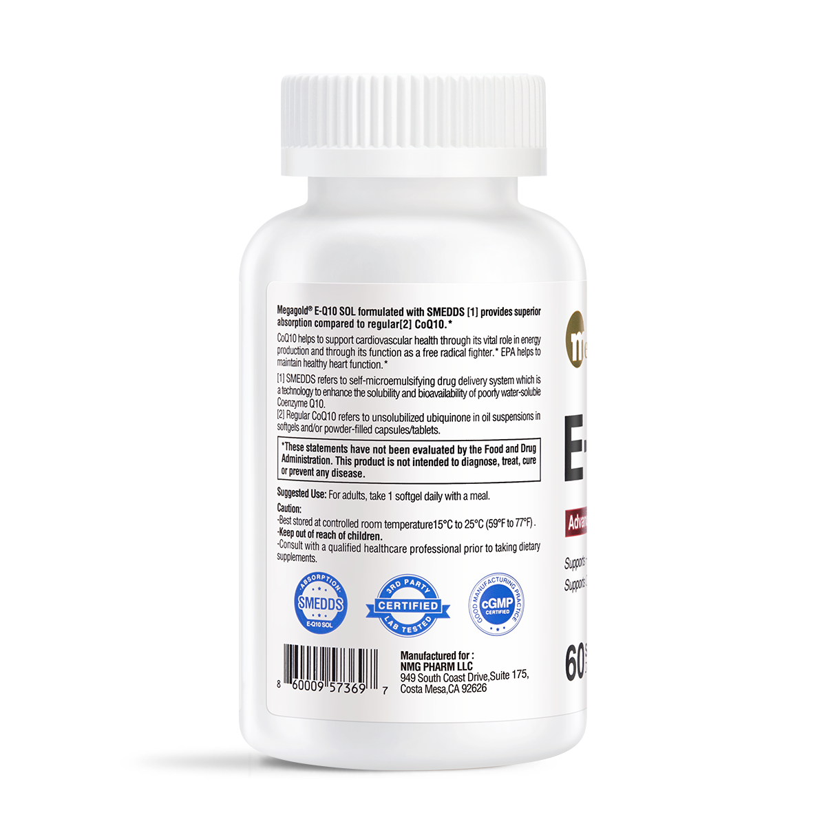 E-Q10-SOL-3