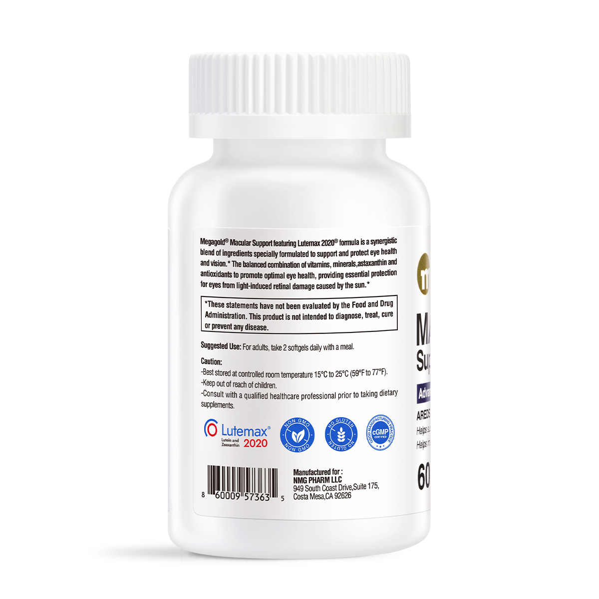 MACULAR-Support-3