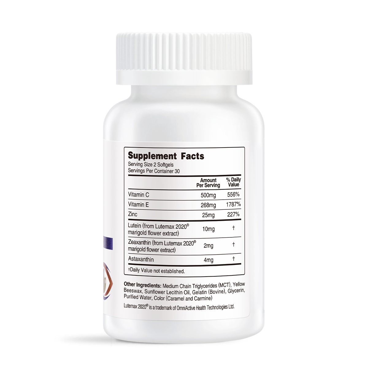 MACULAR-Support-4