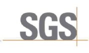 SGS