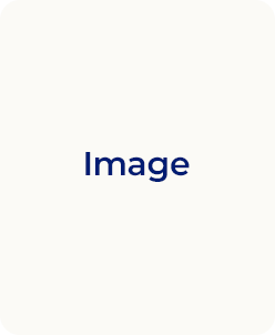 placeholer-img