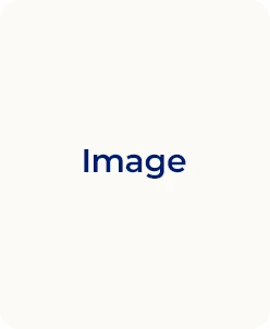placeholer-img3