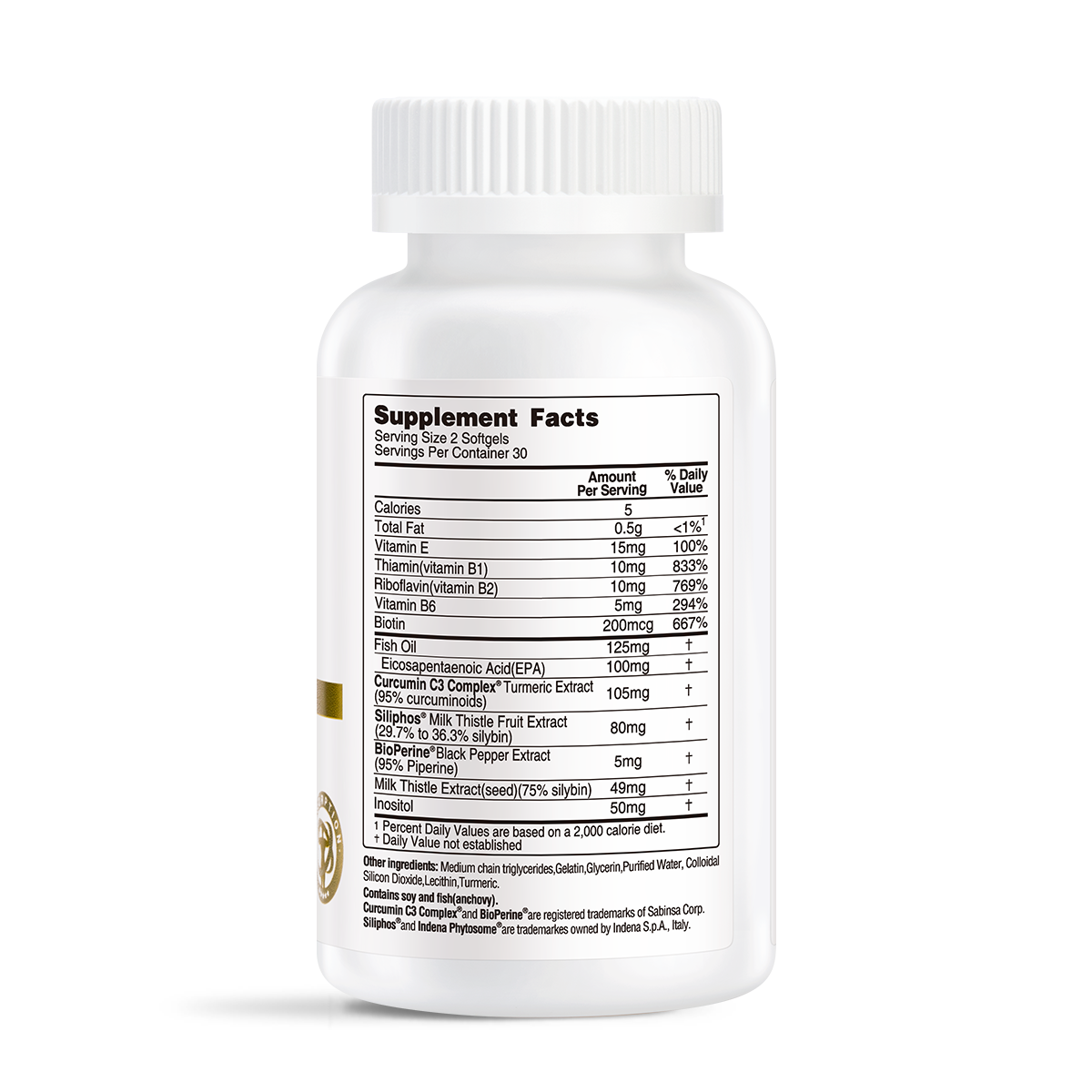 E-Detox-Complex-4
