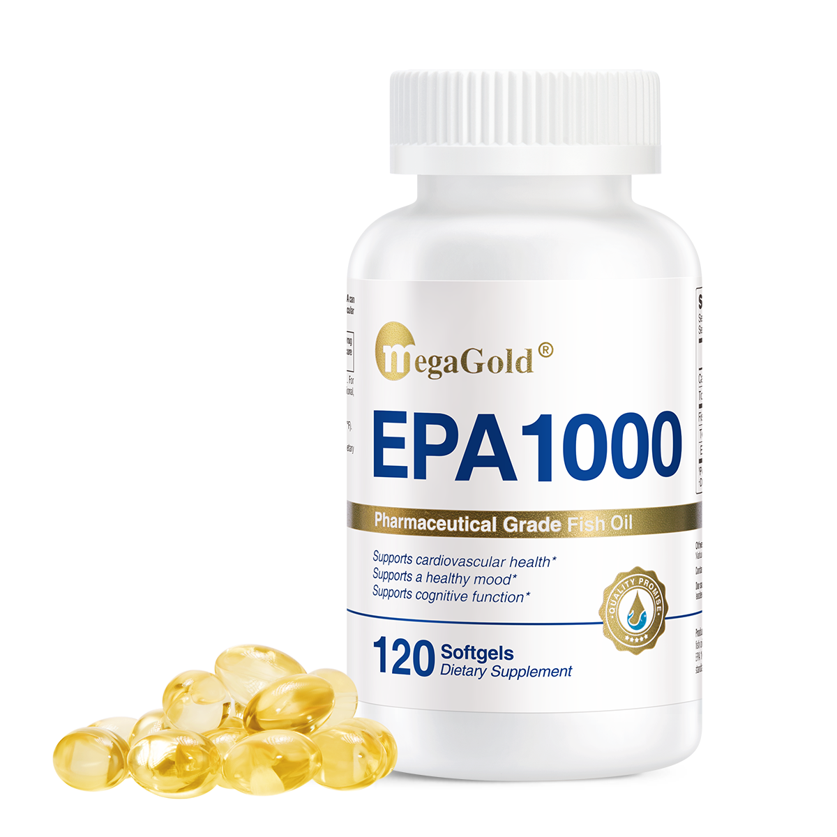 EPA1000-120-softgels-5