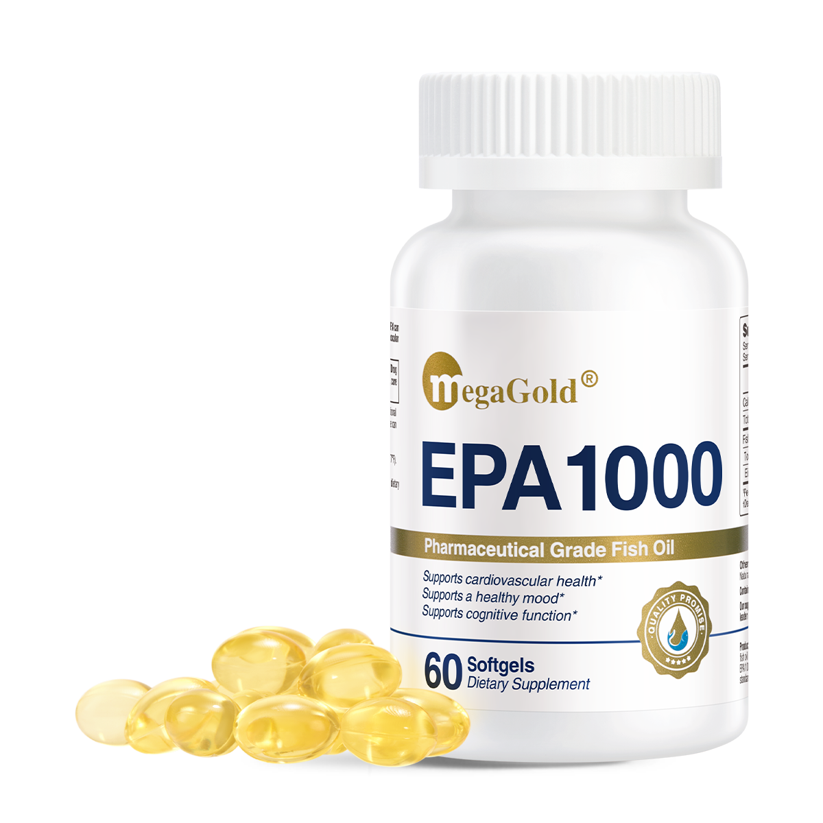 EPA1000-Fish-Oil-5