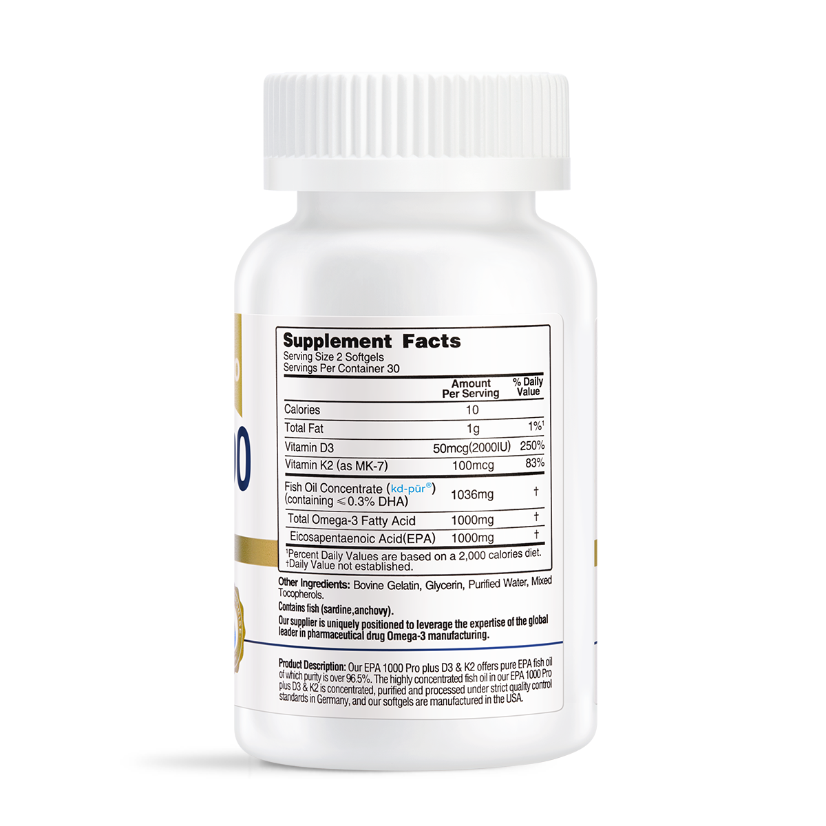 EPA1000-Pro-Fish-Oil-4