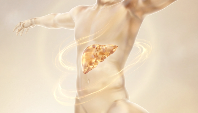 Promote Metabolism