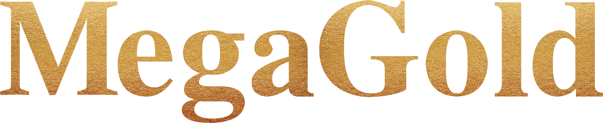 MegaGold